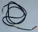 DAIKIN-Fuehler-R1T-fuer-DAIKIN-Altherma-R-HT-301474P gallery number 1